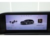 Stelato S9T 2025