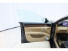 Stelato S9T 2025