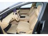 Stelato S9T 2025