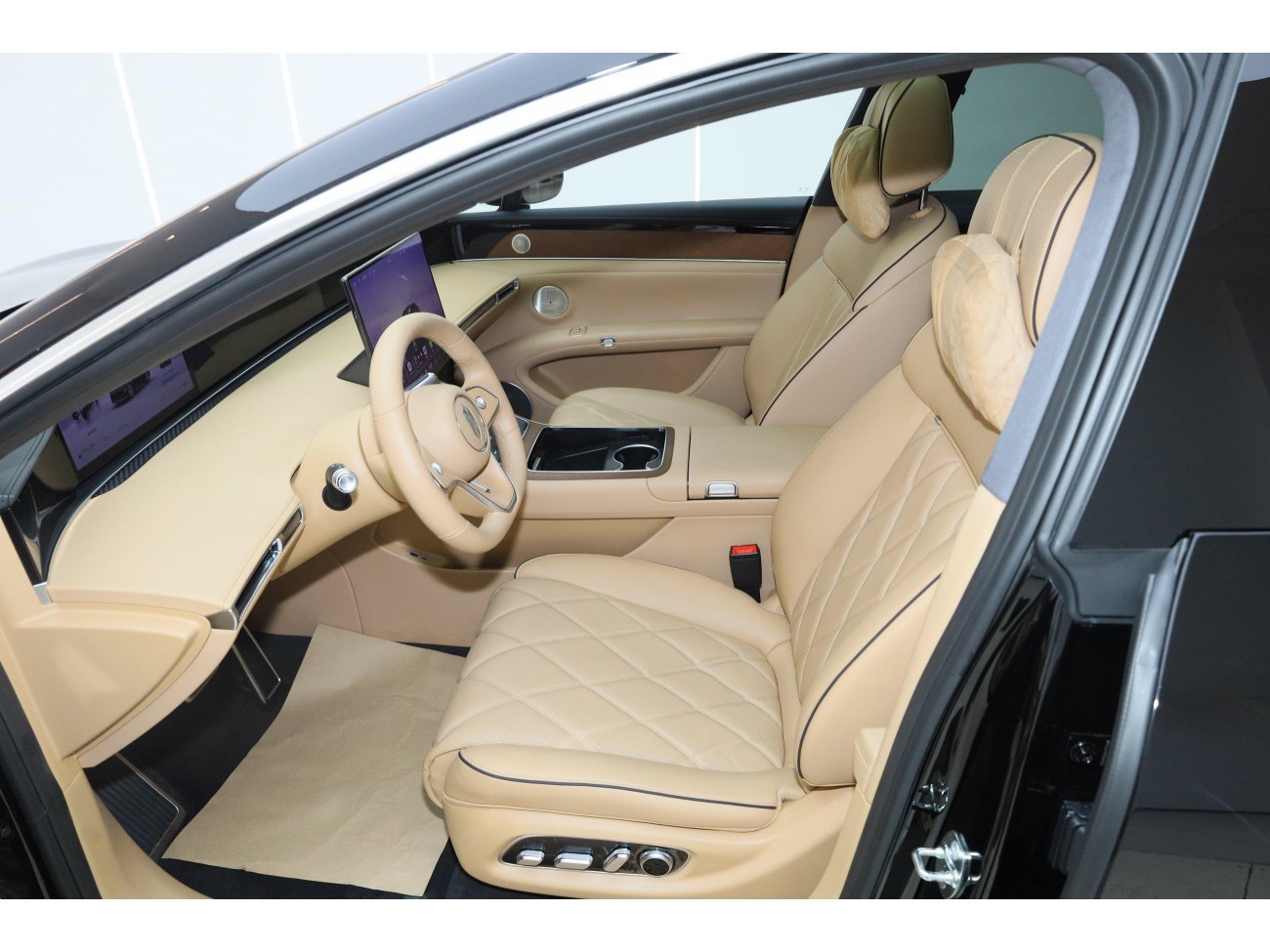 Stelato S9T 2025