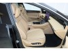 Stelato S9T 2025