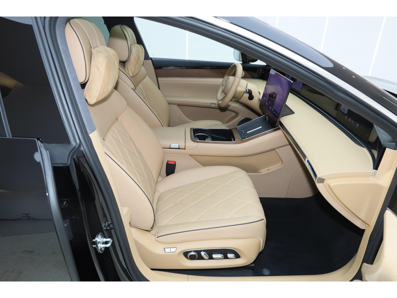Stelato S9T 2025