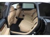 Stelato S9T 2025