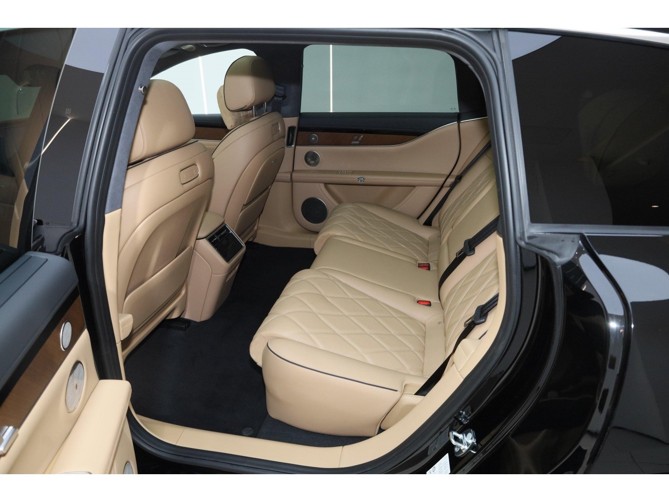 Stelato S9T 2025