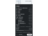 Stelato S9T 2025