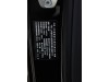 Stelato S9T 2025