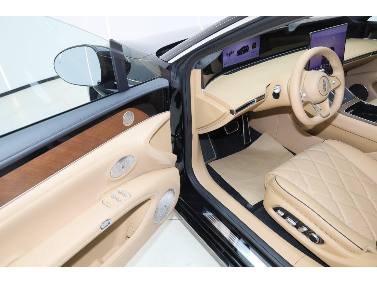 Stelato S9T 2025