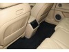 Stelato S9T 2025