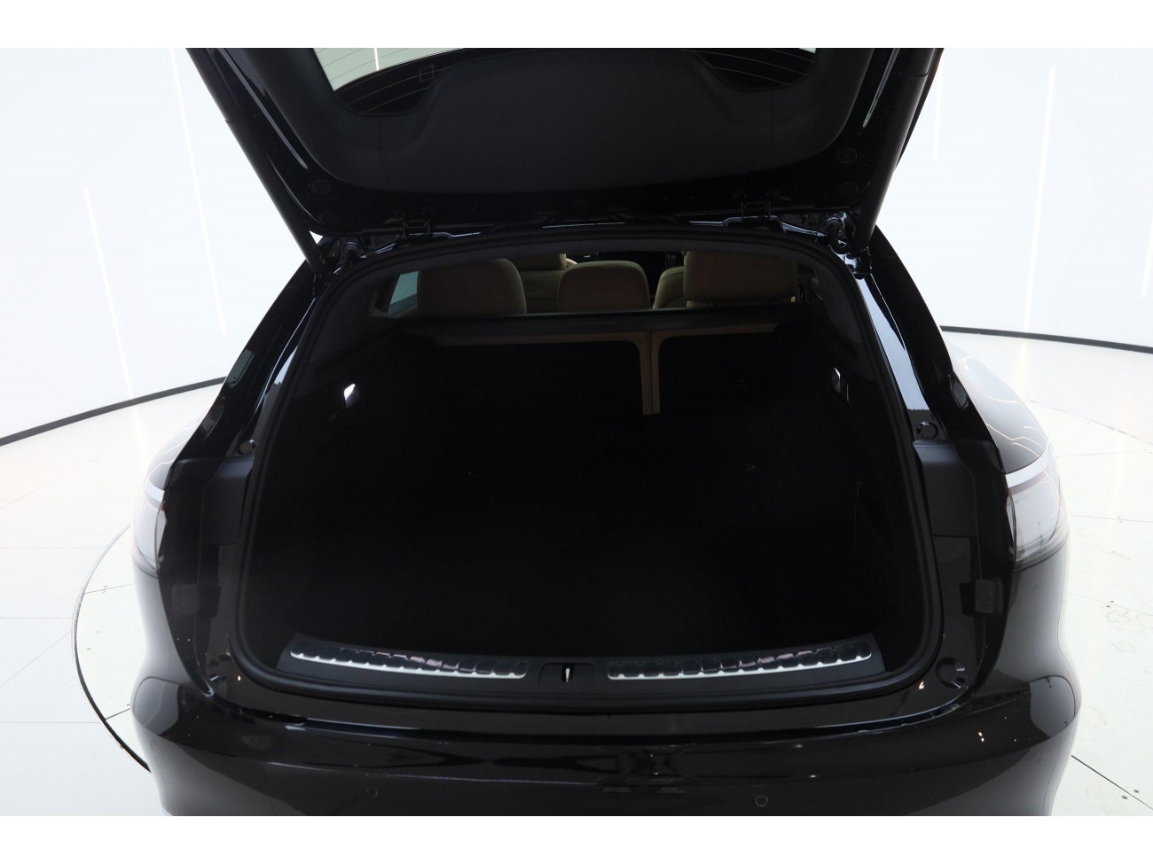 Stelato S9T 2025