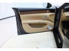 Stelato S9T 2025