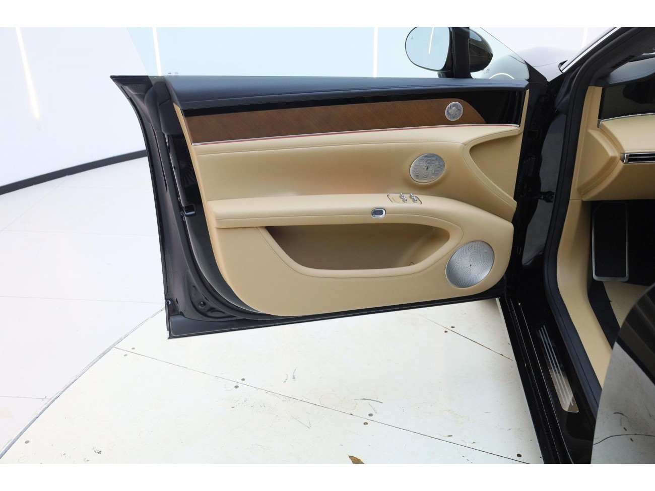 Stelato S9T 2025