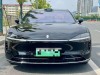 Stelato S9T 2025