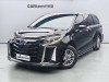 Toyota Sienna 2023