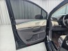 Toyota Sienna 2023