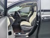 Toyota Sienna 2023