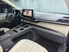 Toyota Sienna 2023