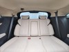 Toyota Sienna 2023