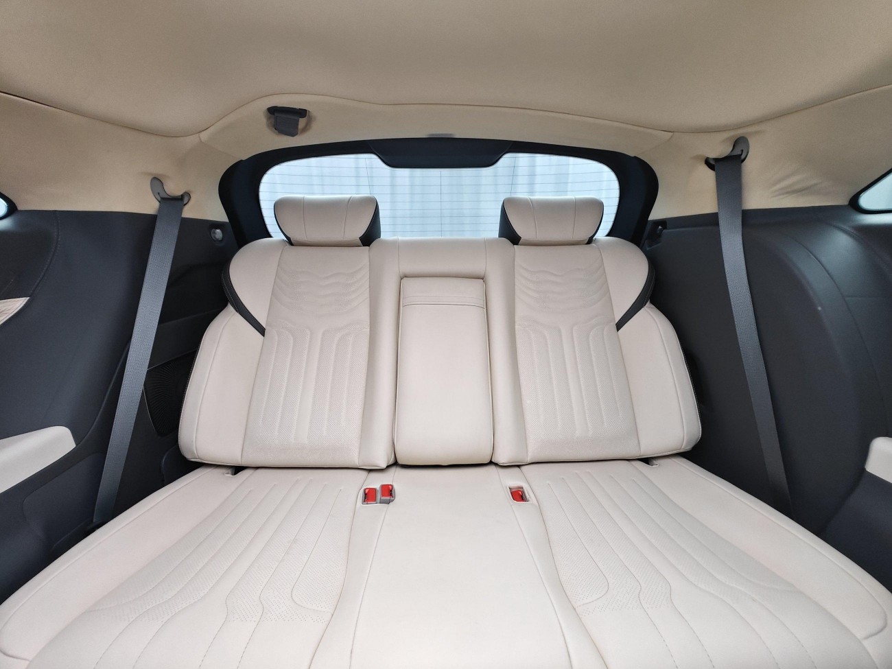 Toyota Sienna 2023