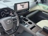 Toyota Sienna 2023