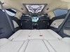Toyota Sienna 2023