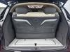 Toyota Sienna 2023