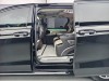 Toyota Sienna 2023