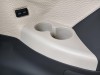 Toyota Sienna 2023