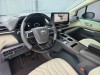 Toyota Sienna 2023