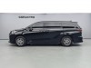 Toyota Sienna 2023