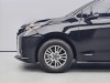 Toyota Sienna 2023