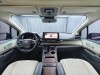 Toyota Sienna 2023