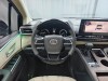 Toyota Sienna 2023