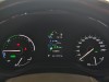 Toyota Sienna 2023