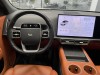 Li Auto L7 2024