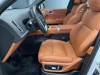 Li Auto L7 2024