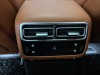 Li Auto L7 2024