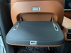 Li Auto L7 2024