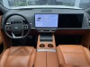 Li Auto L7 2024