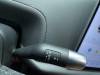 Li Auto L7 2024