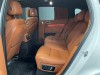 Li Auto L7 2024