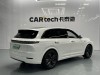 Li Auto L7 2024
