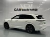 Li Auto L7 2024
