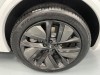 Li Auto L7 2024