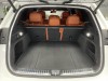 Li Auto L7 2024
