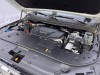 Tank 500 2025