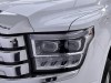 Tank 500 2025