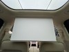 AITO M9 2024