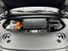 AITO M9 2024
