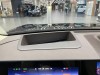 AITO M9 2024