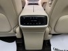AITO M9 2024